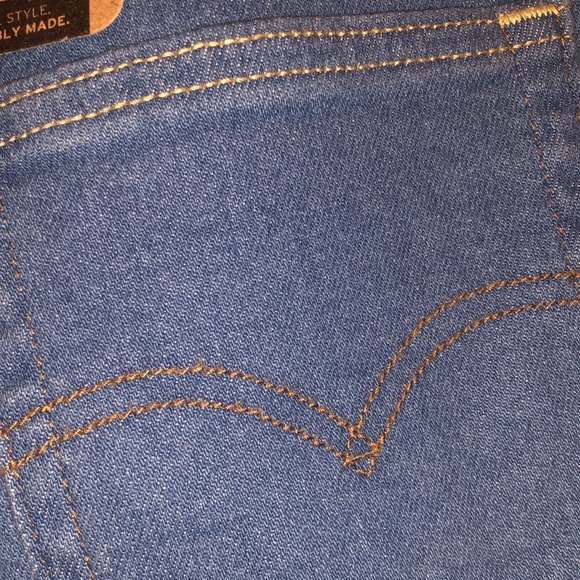 Skinny 👖 - Picture 10 of 10